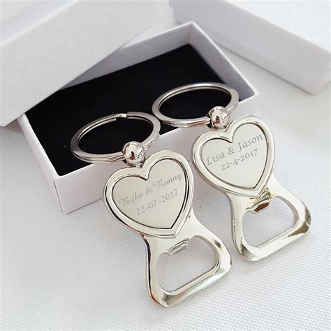 keychain favor organza frame photo heart metal box 2 1.5|Amazon.com: Keychain Picture Frames.